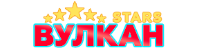 БигВино logo